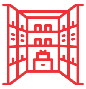 Storage Facility